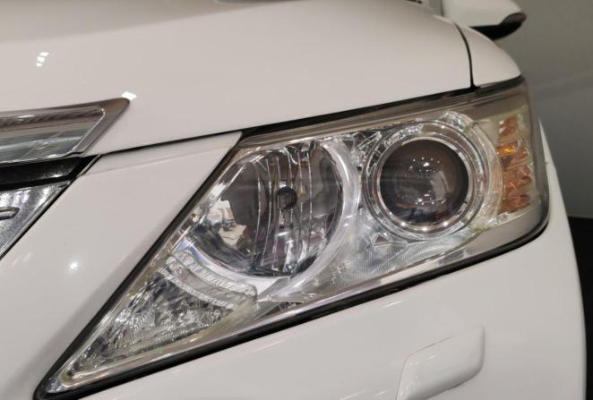 Toyota Camry VII (XV50) Рестайлинг с пробегом 2014 года, цена 1 580 000 рублей, 307114 км, седан, Автокод Объявления