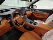 Geely Galaxy M7 Казань  - изображение 51
