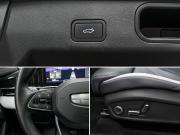 Geely Atlas II Москва  - изображение 54