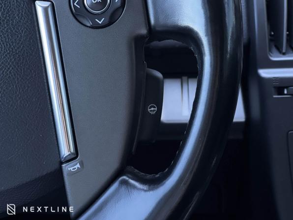 Land Rover Freelander II Рестайлинг 2 с пробегом 2012 года, цена 1 619 000 рублей, 152000 км, внедорожник, Автокод Объявления