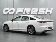 FAW Bestune B70 I Рестайлинг Воронеж  - изображение 27