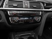 BMW 3 серии VI (F3x) Рестайлинг Москва  - изображение 35