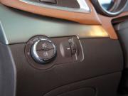 Opel Mokka I Березовский  - изображение 39