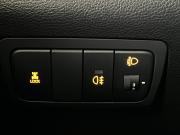 SsangYong Actyon II Тюмень  - изображение 46