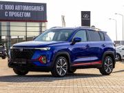 Changan CS35 Plus I Рестайлинг Краснодар  - изображение 19