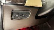 Land Rover Range Rover Sport II Рестайлинг Санкт-Петербург  - изображение 32
