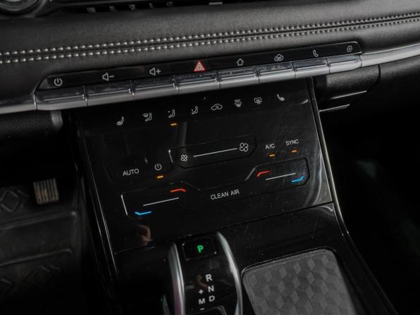 Chery Tiggo 7 Pro I с пробегом 2020 года, цена 1 749 000 рублей, 82982 км, внедорожник, Автокод Объявления