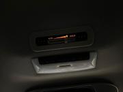 Nissan Serena V (C27) Челябинск  - изображение 49