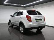 SsangYong Actyon II Тверь  - изображение 26