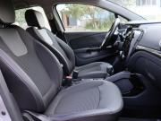Renault Kaptur I Рестайлинг Самара  - изображение 31
