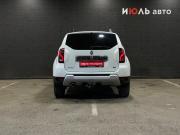Renault Duster I Рестайлинг Челябинск  - изображение 23