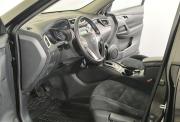 Nissan X-Trail III Нижний Новгород  - изображение 33