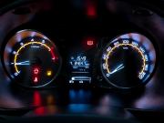 Lada (ВАЗ) Granta I Рестайлинг Москва  - изображение 37