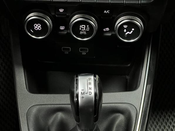 Renault Arkana I с пробегом 2019 года, цена 1 699 000 рублей, 65458 км, внедорожник, Автокод Объявления