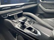 Geely Monjaro I Санкт-Петербург  - изображение 31