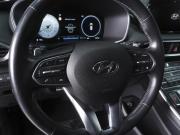 Hyundai Santa Fe IV Рестайлинг Ростов-на-Дону  - изображение 34