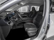 Chery Tiggo 7 Pro Max I Рестайлинг Москва  - изображение 35