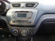 Kia Rio III Чебоксары  - изображение 40