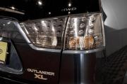 Mitsubishi Outlander II Барнаул  - изображение 38