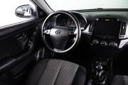 Hyundai Elantra IV (HD) Пермь  - изображение 32