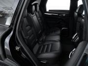 Porsche Cayenne II Рестайлинг (958) Москва  - изображение 36