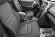 Chery Tiggo (T11) I Рестайлинг (FL) Барнаул  - изображение 48