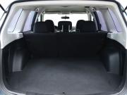 Subaru Forester III Рестайлинг Уфа  - изображение 26