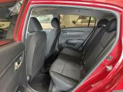 Kia Rio IV Оренбург  - изображение 48