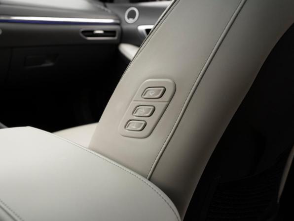 Hyundai Sonata VIII (DN8) с пробегом 2019 года, цена 2 460 000 рублей, 120398 км, седан, Автокод Объявления
