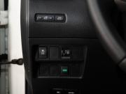 Nissan Qashqai II Казань  - изображение 35