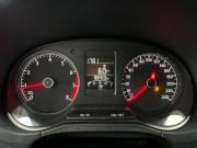 Volkswagen Polo V Рестайлинг Казань  - изображение 26