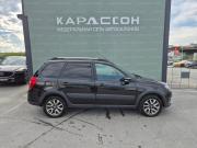 Lada (ВАЗ) Granta I Рестайлинг Екатеринбург  - изображение 16