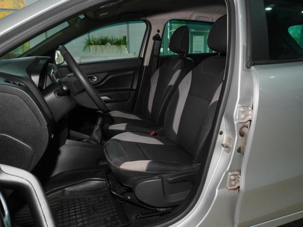 Lada (ВАЗ) XRAY I с пробегом 2020 года, цена 888 000 рублей, 96777 км, хэтчбек, Автокод Объявления