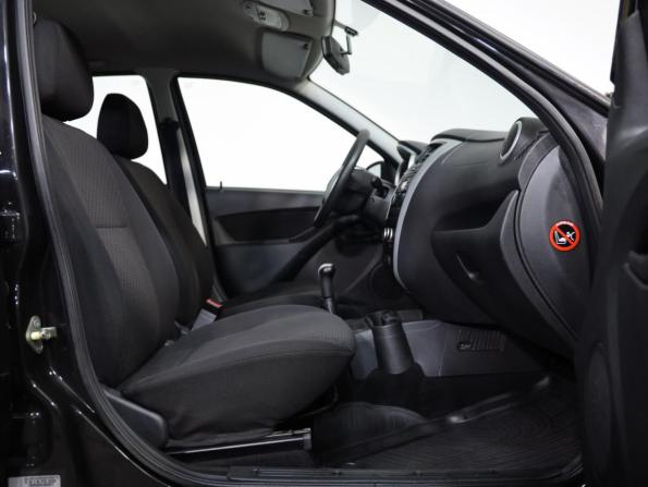 Datsun on-DO I с пробегом 2017 года, цена 399 000 рублей, 148476 км, седан, Автокод Объявления