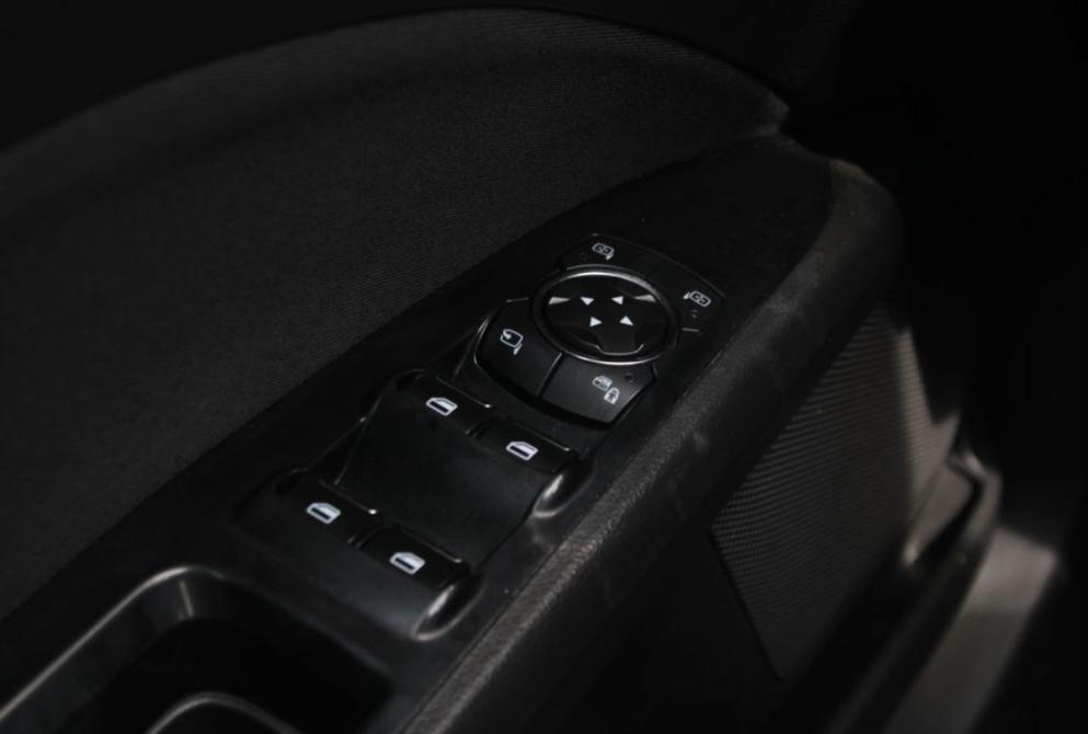 Ford Mondeo V Саратов  - изображение 19