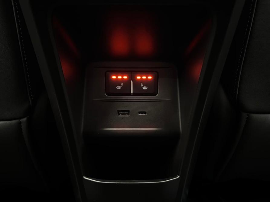 Jaecoo J7 I Волгоград  - изображение 31