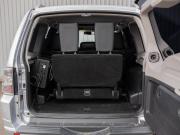 Mitsubishi Pajero IV Сочи  - изображение 52