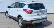 Ford Kuga II Рестайлинг Воронеж  - изображение 19