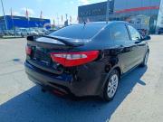 Kia Rio III Тюмень  - изображение 25