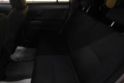 Toyota bB II Рестайлинг Омск  - изображение 44