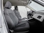 Geely Atlas I Нижний Новгород  - изображение 35