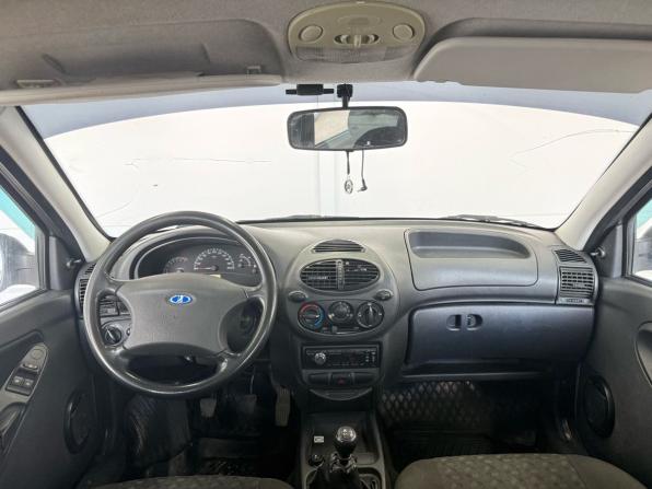 Lada (ВАЗ) Kalina I с пробегом 2011 года, цена 329 000 рублей, 154178 км, универсал, Автокод Объявления