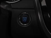 Toyota Camry VIII (XV70) Ставрополь  - изображение 43