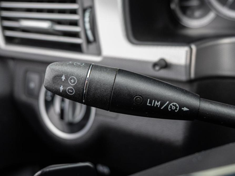 Mercedes-Benz E-Класс IV (W212 S212 C207) Краснодар  - изображение 14
