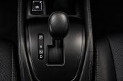 Nissan X-Trail III Челябинск  - изображение 37