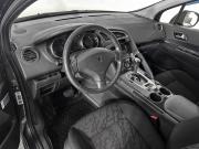 Peugeot 3008 I Ногинск  - изображение 24