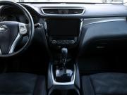 Nissan X-Trail III Москва  - изображение 36