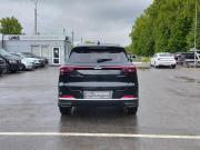 Chery Tiggo 7 Pro I Чебоксары  - изображение 29