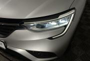 Renault Arkana I Волгоград  - изображение 45