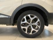 Renault Kaptur I Казань  - изображение 44